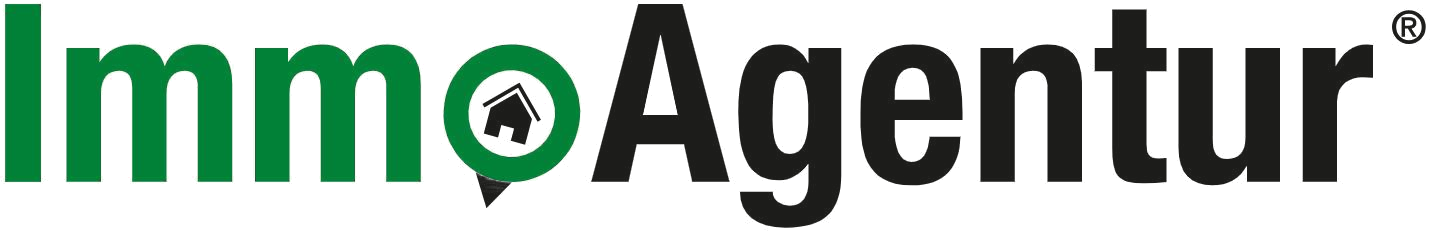 ImmoAgentur